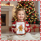 Christmas Gift Card Book, Stocking Stuffers for Teens Teen Girls Teen Boys