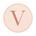 VIVIDLYGO - Home